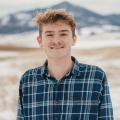 Zach Kinzler