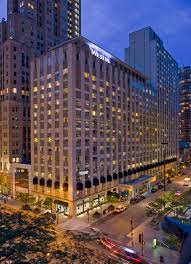 Westin_Michigan_Avenue_Chicago