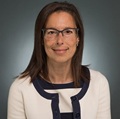 Maria_Grandone