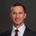 Brian Riddleberger