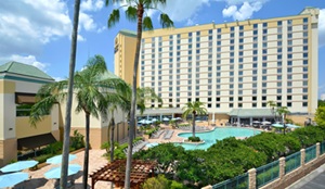 Rosen_Plaza_Orlando