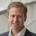 Paul Tesluk 