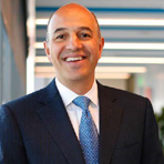 Alex Triantis