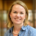 Allison_Thornton