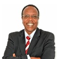 George_Njenga