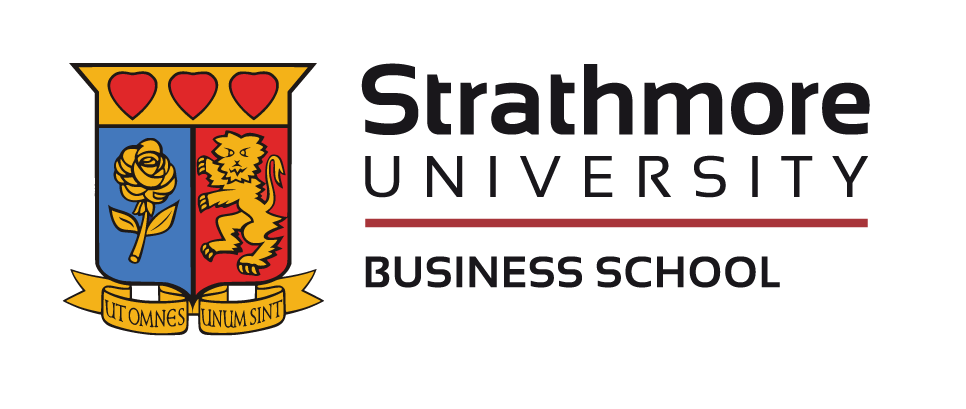 Strathmore University Business School