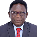 Olusola