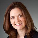 Maria Baltar