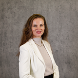 Martyna Maniak Husser