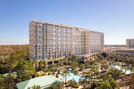 Hilton_Orlando_Bonnet_Creek