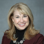 Libby Rozell