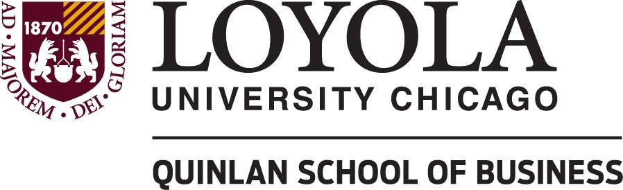 Loyola_University_Chicago
