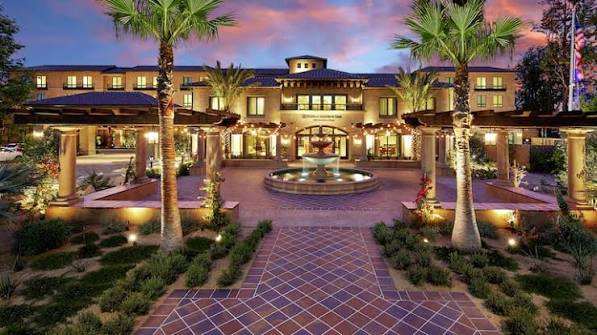 Hilton_Garden_Inn_San_Diego